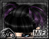 LK~Tails-Drama/Violet