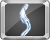 |C| Dancing ninja