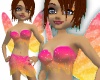 Sunset Fairy Bundle