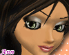 ANN 040 LOVESTRUCK