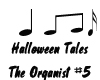 halloween tales 5