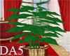 (A) Dynasty Plant