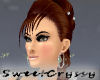 Auburn Aria !Elegance!