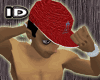 (ID) Gangsta Cap & 5Pose