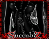 [Sx]Muselin@ Dress
