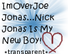 *P,L,M*OverJoeLoveNick