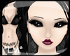 *LM* NeoGoth