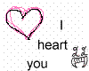 gift