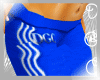 *DGC Jogger Bundle