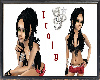 [AGP] Italy Hairstyle