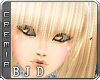 [7E]Cremia - F
