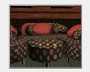 dottie couch 12 poses