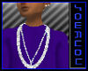 [A1]purplet