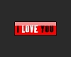 [305] I LOVE you