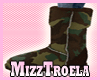 [MT]ArmyUggs01