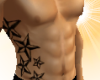 [xD] Any Skin Stars