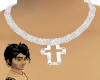 [kflh] Silver Cross Cut
