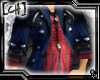 [CH] Nero DMC 4 Cosplay
