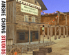 [ACS]WESTERN TOWN