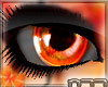 [n77] Halloween Eyes SP