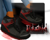 [B] Hawk. Sup
