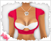 *CS* Rosi Flaunt-It