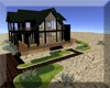 SOLITARIO BUNGALOW