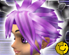 Violet Rhey Advent Cloud