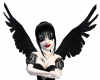 BlackG.Wings MSS