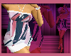 ~SL~ Casual Fashion Pink