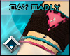 [M.M] Playa Watch