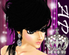 {AP} Black CHOUKO
