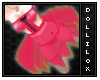 [Lox] SugarPlum Tutu