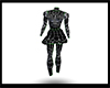 [gl-d]FullBody-Miniskirt