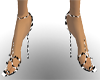 MP PuzzleMe Heels