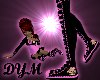 [DYM] LoveKills-THS