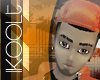 +.Ikt.+ F.j [f]Cap