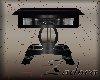 Z Elite SB Display Stand