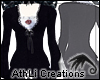 LK~EGL Shirt-Rosa