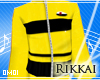 [Omoi]Rikkaidai Jacket
