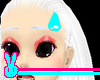 .R. T.C. Anime SweatDrop
