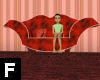 F LoveSofa DERIVABLE