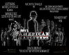 American Gangster