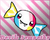 TokiDoki-Evil Candy