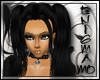 Black Enigma