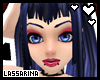 !L - Blackberry Nez Base
