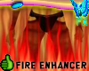 BFX Fire Enhancer