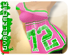 [Jersey|D.Top}72
