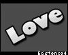 Black and White Love