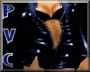 SYN-PVC-SynDoll-RavenBlu